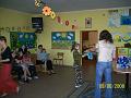 Obraz 021
